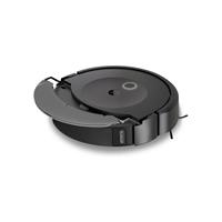 ROOMBA COMBO 10MAX