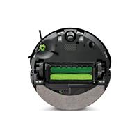 ROOMBA COMBO 10MAX