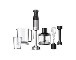 MINIPIMER TRIBLADE 1200W