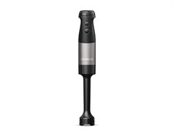 MINIPIMER TRIBLADE 1200W