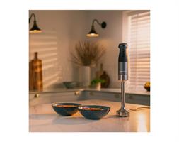 MINIPIMER TRIBLADE 1200W