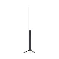 TV 77 OLED AI B4 4K SMART