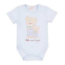 C REG BODY BELLO COME MAMMA'