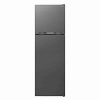 FRIGO 2P. CLE BEIGE 311L N.F