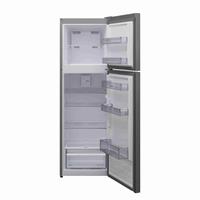 FRIGO 2P. CLE BEIGE 311L N.F