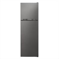 FRIGO 2P. CLE INOX 252L N.F.