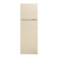FRIGO 2P. CLE BEIGE 252L N.F