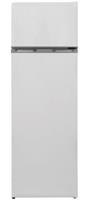 FRIGO 2P. CLE BIANC 252L N.F