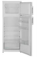 FRIGO 2P. CLE BIANC 252L N.F