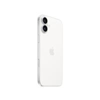 IPHONE 16 PLUS 256 WHT