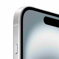 IPHONE 16 PLUS 256 WHT
