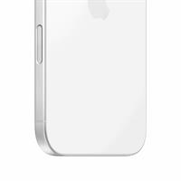 IPHONE 16 PLUS 256 WHT
