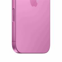 IPHONE 16 128GB PINK