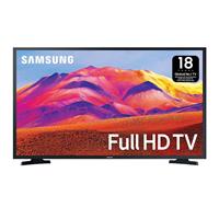 TV 32LED  FHD SMART