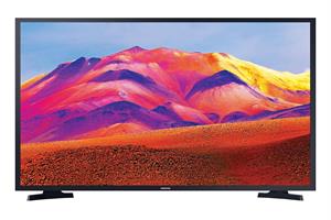 TV 32LED  FHD SMART