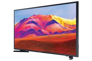 TV 32LED  FHD SMART