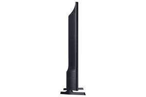 TV 32LED  FHD SMART