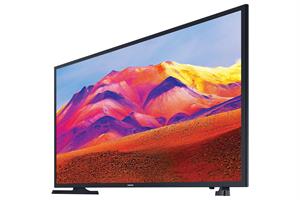 TV 32LED  FHD SMART