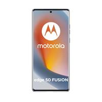EDGE 50 FUSION 8/256GB M.BLU