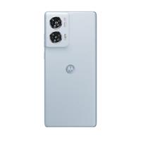 EDGE 50 FUSION 8/256GB M.BLU