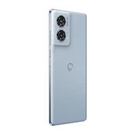 EDGE 50 FUSION 8/256GB M.BLU
