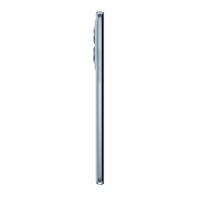 EDGE 50 FUSION 8/256GB M.BLU