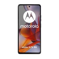 MOTOROLA G75-8/256 GREY