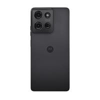 MOTOROLA G75-8/256 GREY