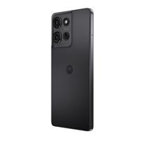 MOTOROLA G75-8/256 GREY