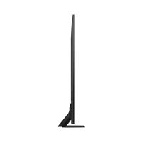 TV 43 NEOQLED 4K
