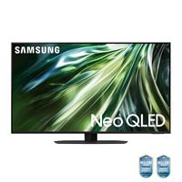 TV 43 NEOQLED 4K