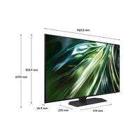 TV 43 NEOQLED 4K