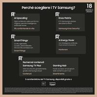 TV 43 NEOQLED 4K