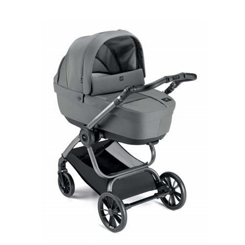 DUETTO TECHNO BABILA -T560 A