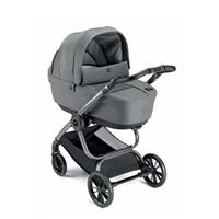 DUETTO TECHNO BABILA -T560 A