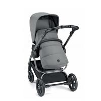 DUETTO TECHNO BABILA -T560 A