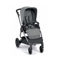 DUETTO TECHNO BABILA -T560 A