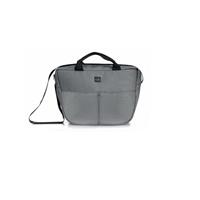 DUETTO TECHNO BABILA -T560 A