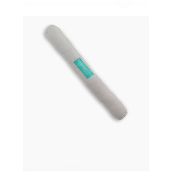 SUPPORTO COLLO FASCIA NEONAT