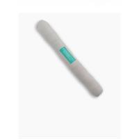 SUPPORTO COLLO FASCIA NEONAT