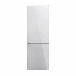 FRIGO CB VETR BIANC CLD 331L