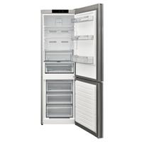 FRIGO CB VETR BIANC CLD 331L