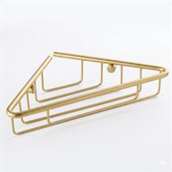 ANG DOCCIA 1PIANO ORO OPACO