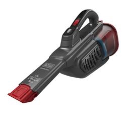 ASPIRAPOLVERE RIC.12V