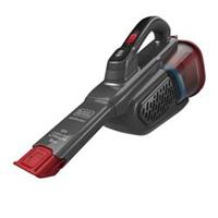 ASPIRAPOLVERE RIC.12V