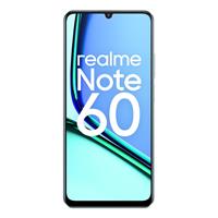 REALME NOTE 60 4/128GB BLUE