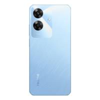 REALME NOTE 60 4/128GB BLUE