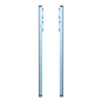 REALME NOTE 60 4/128GB BLUE