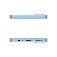 REALME NOTE 60 4/128GB BLUE