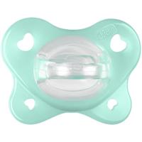 GOMMOTTO DUAL SOFT 0-2M NEUT